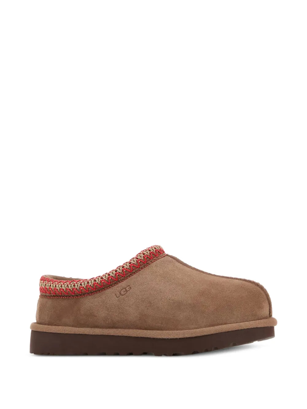 UGG Tasman