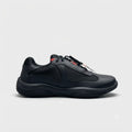 Prada America's Cup