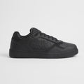 Dior B27 Uptown Low-Top Sneaker