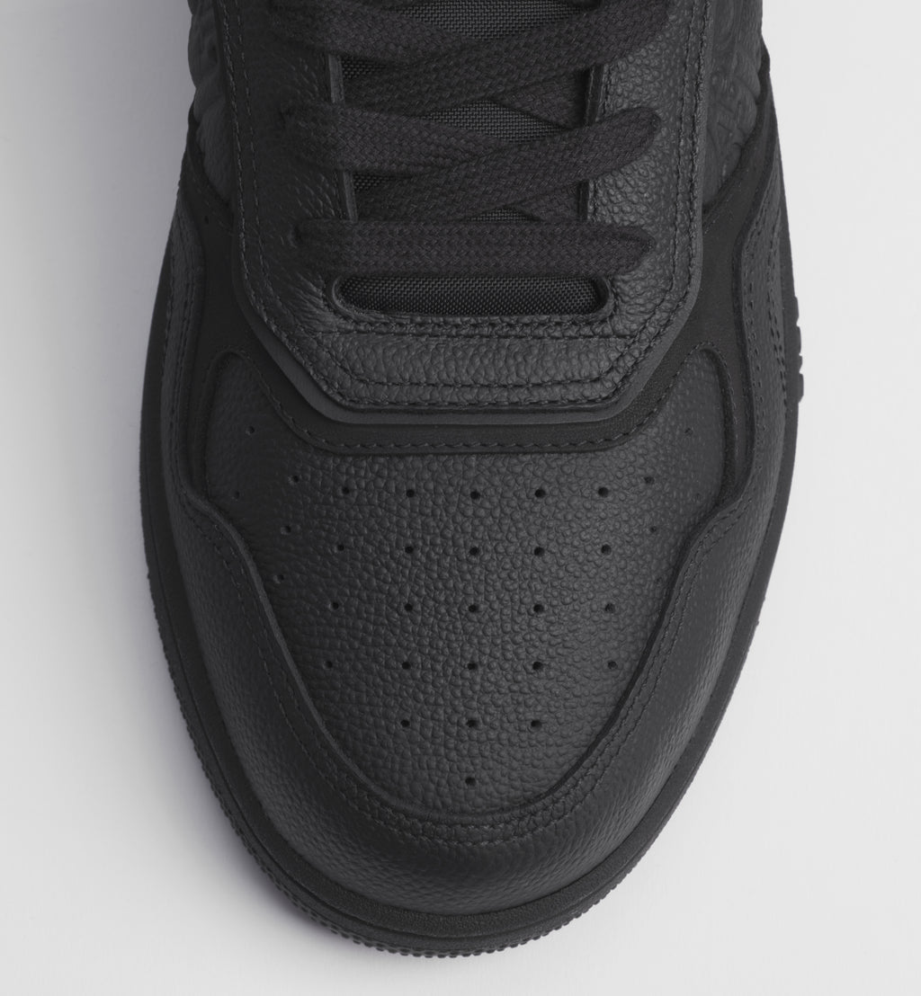 Dior B27 Uptown Low-Top Sneaker