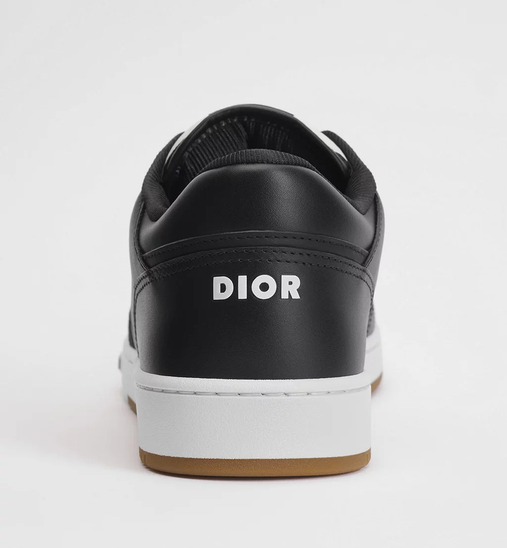 Dior B27 Uptown Low-Top Sneaker