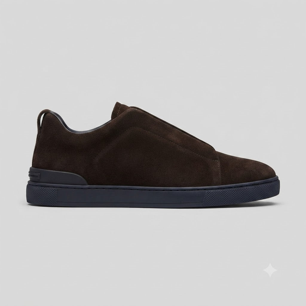 zegna