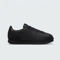 Nike Women's Cortez Textile
