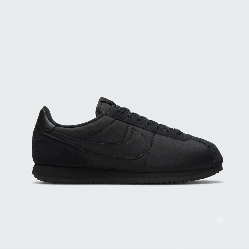 Nike Women's Cortez Textile