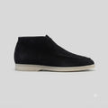 Loro Piana Open Walk BLACK