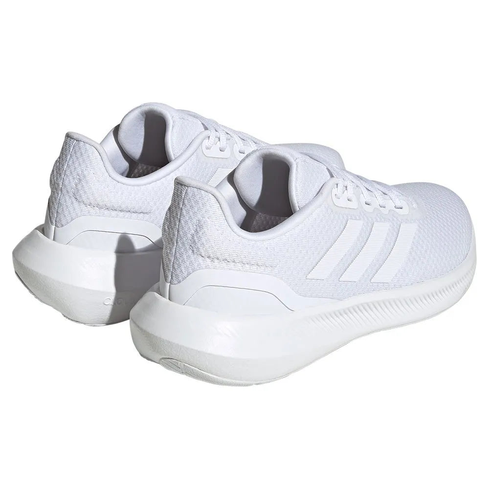 Adidas  03 Cloudfoam Full White