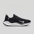Nike Infinity RN 4 Gore-Tex (Premium Plus Batch
