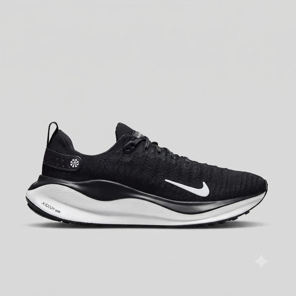 Nike Infinity RN 4 Gore-Tex (Premium Plus Batch