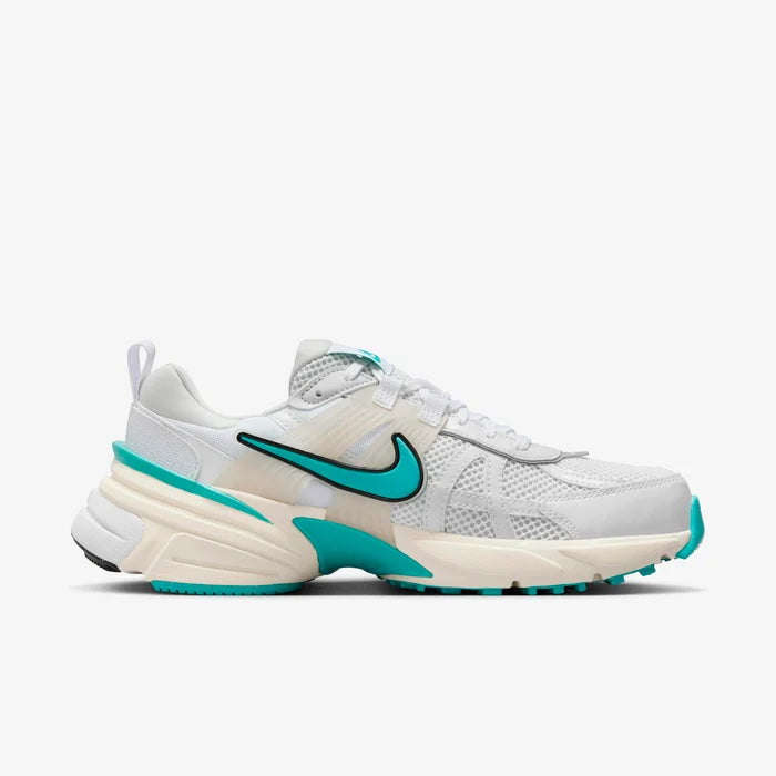 Nike V2K Run