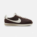 Nike Cortez Brown