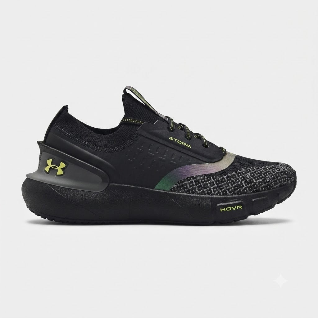 Under Armour HOVR™ Phantom 3 Storm Running Shoes