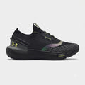 Under Armour HOVR™ Phantom 3 Storm Running Shoes