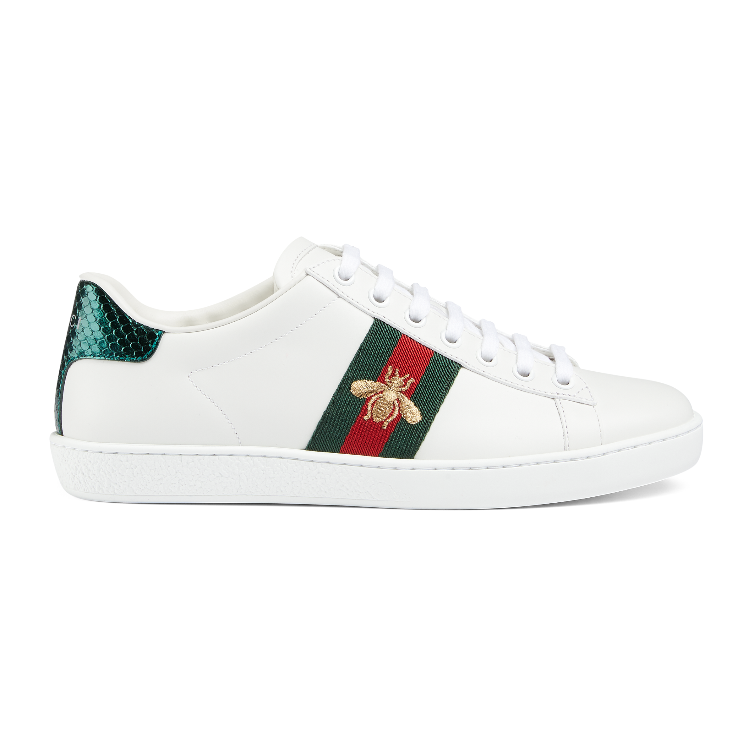 Gucci Ace Sneaker