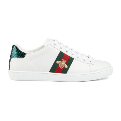 Gucci Ace Sneaker