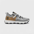 Timberland Winsor Trail sneakers