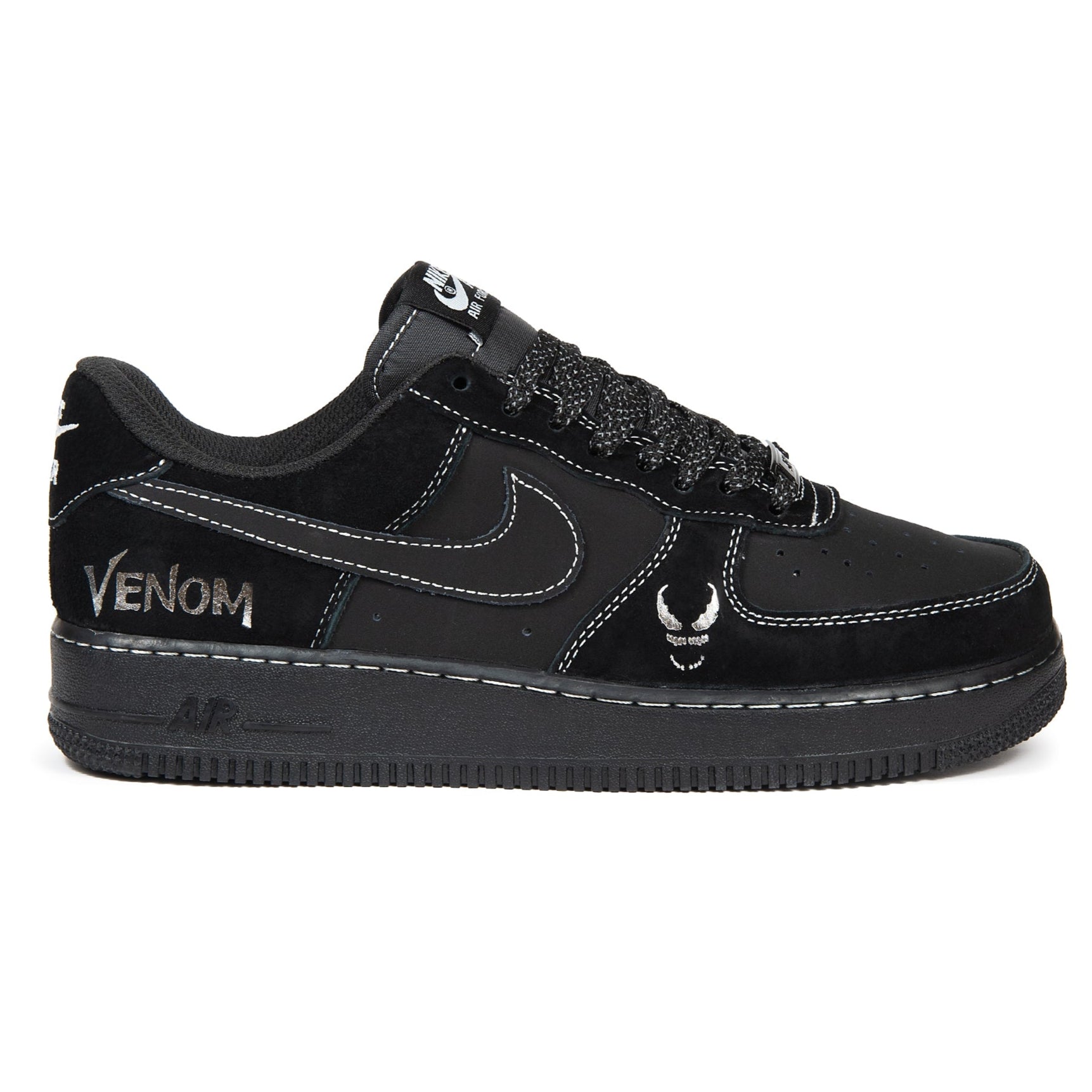 Nike Air Force Venom