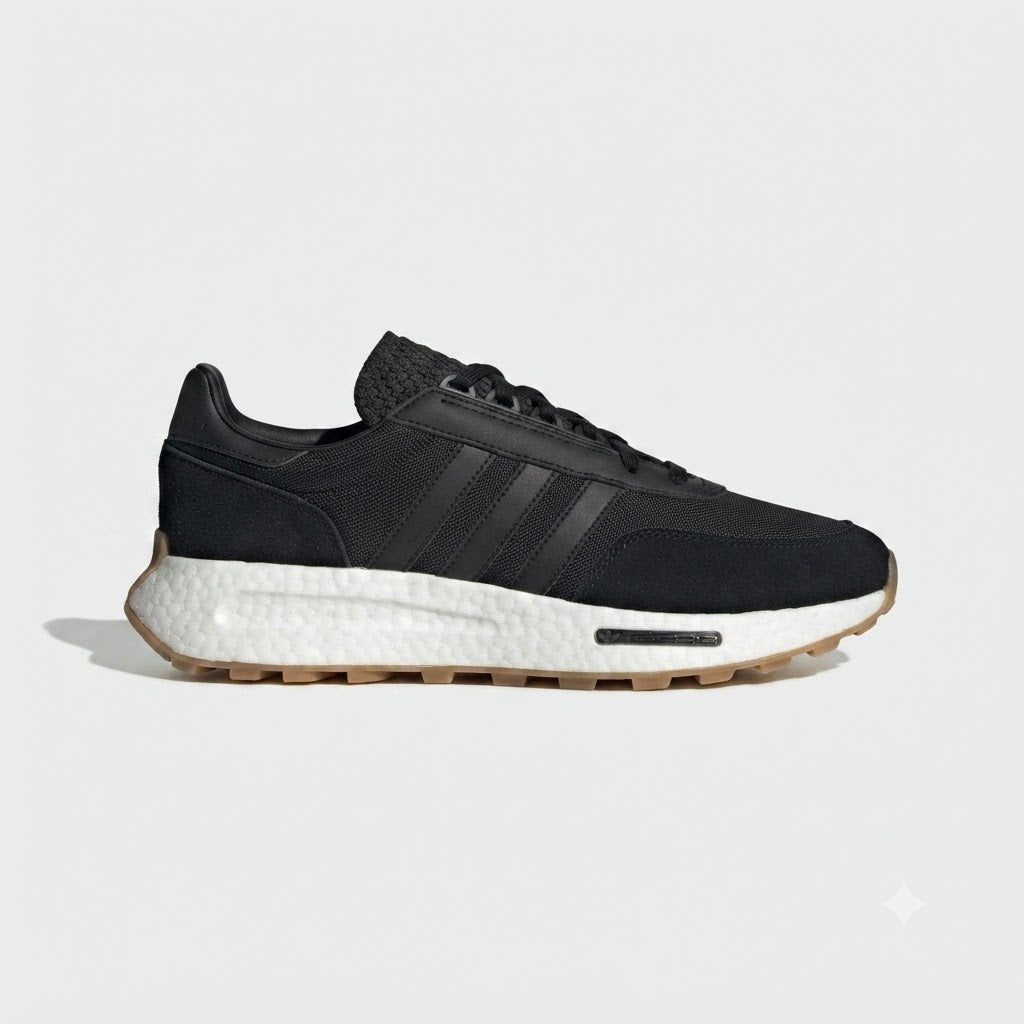 adidas Originals Men's Retropy E5