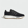 adidas Originals Men's Retropy E5
