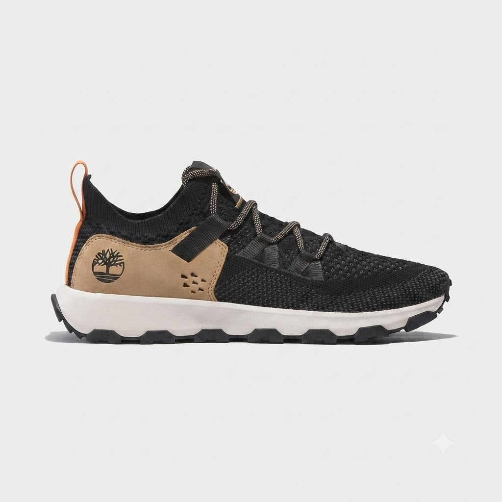 Timberland Winsor Trail sneakers