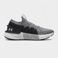 Under Armour Shift Running Shoes grey