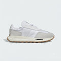 adidas Originals Men's Retropy E5 White