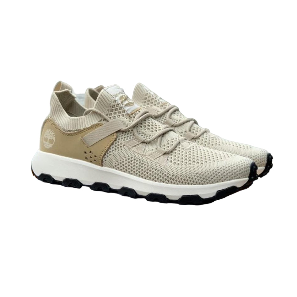 timberland Winsor Trail Low Lace-Up