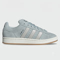 Adidas Campus Originals Full Grey MEN