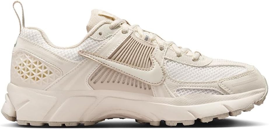 Nike Zoom Vomero 5 Pale Ivory Sanddrift