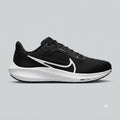 Nike Air Zoom Pegasus Running Black