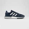 Adidas Men's ZX 500 Rm navy