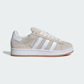 Adidas Originals Campus light