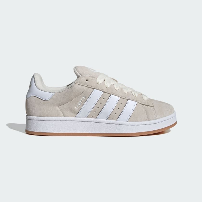 Adidas Originals Campus light