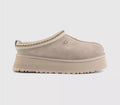 UGGS tazz