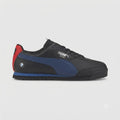 Puma Roma BMW Black