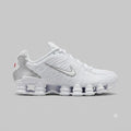 Nike Shox TL Sneakers