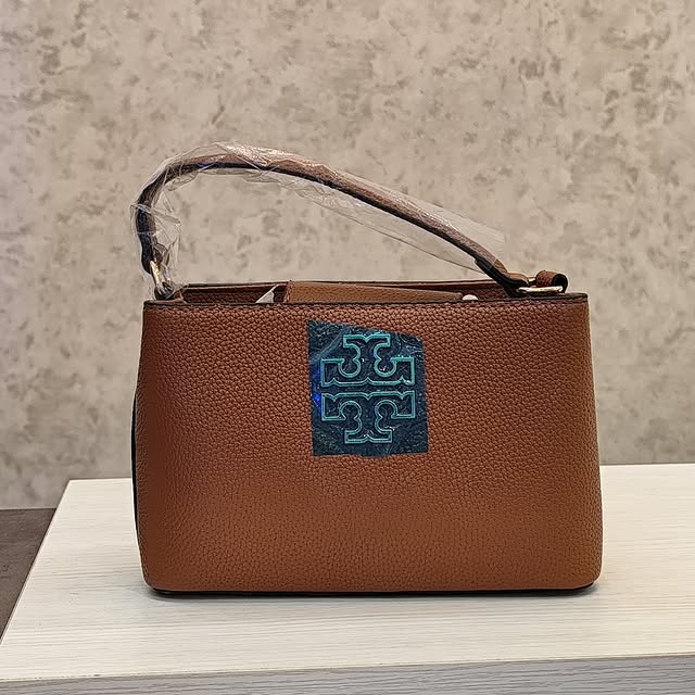 tory burch Bags & Handbags