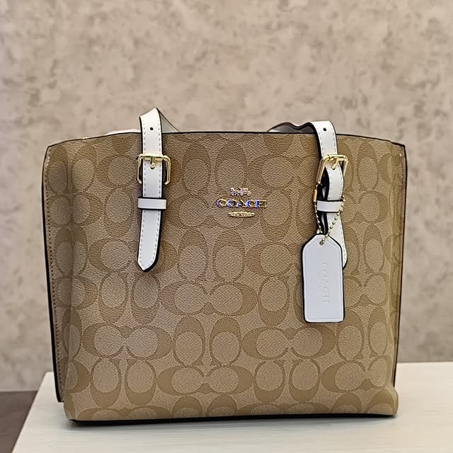 Coach Bags & Handbags