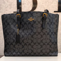 Coach Bags & Handbags
