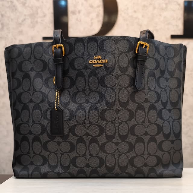 Coach Bags & Handbags