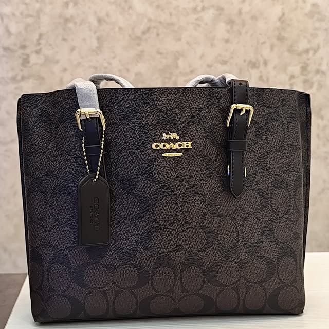 Coach Bags & Handbags