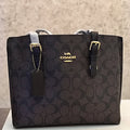 Coach Bags & Handbags