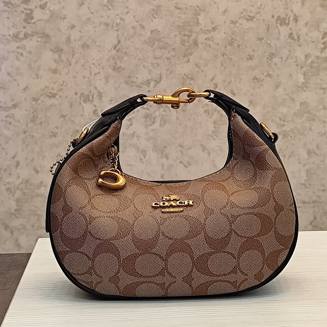 Coach Bags & Handbags