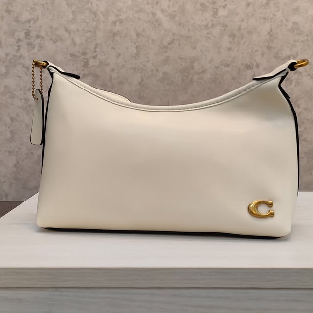 Coach Bags & Handbags