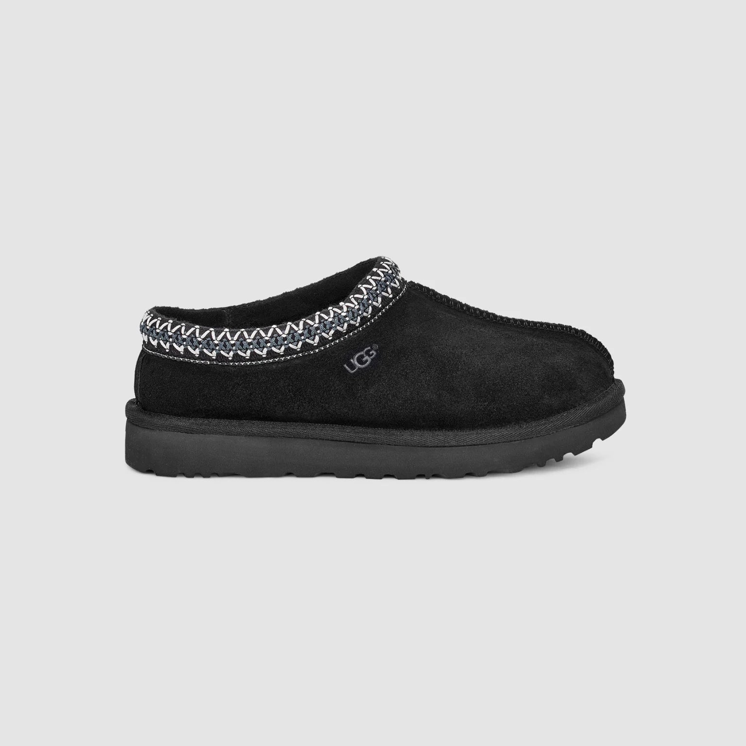UGGS tasman goat
