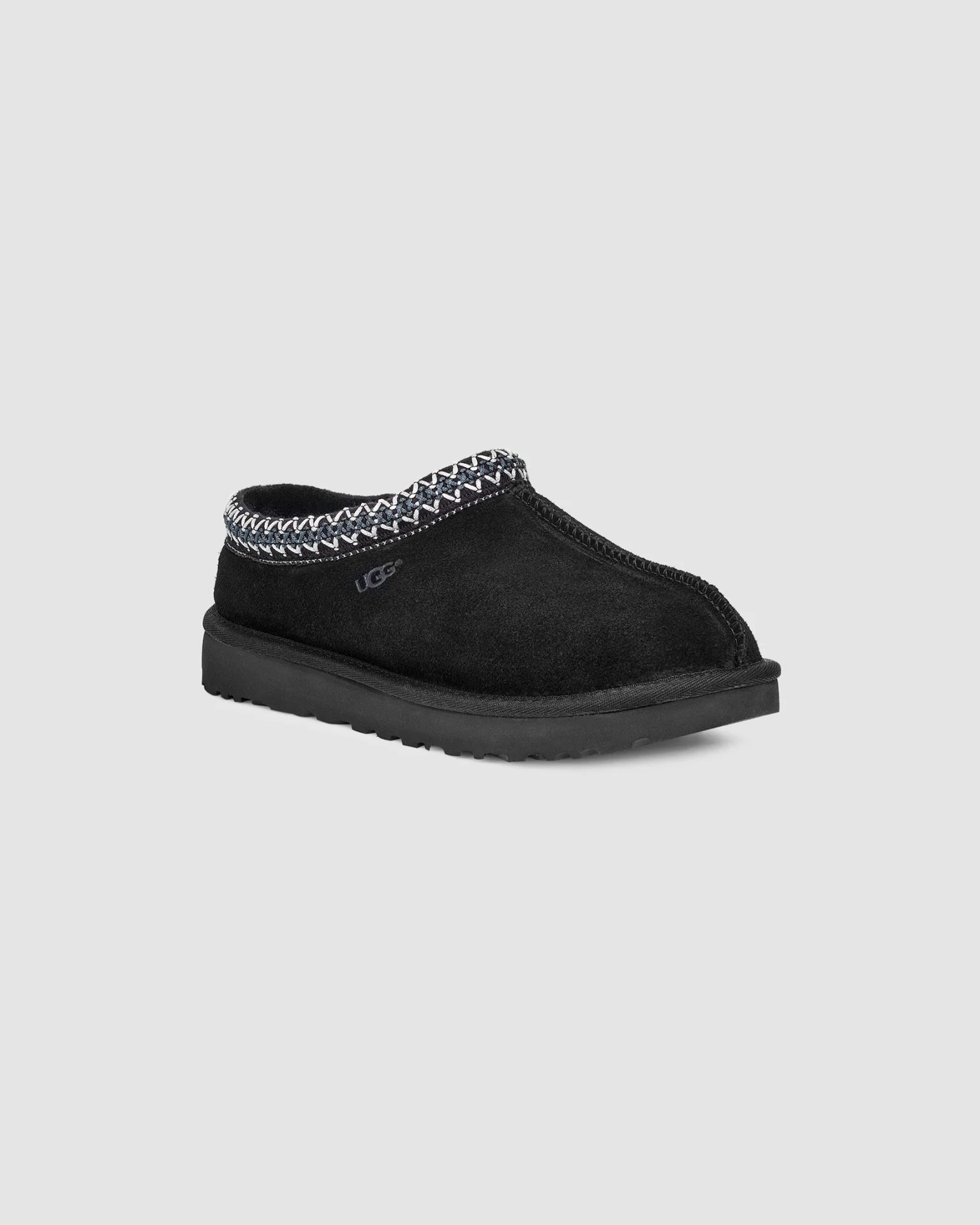 UGGS tasman goat