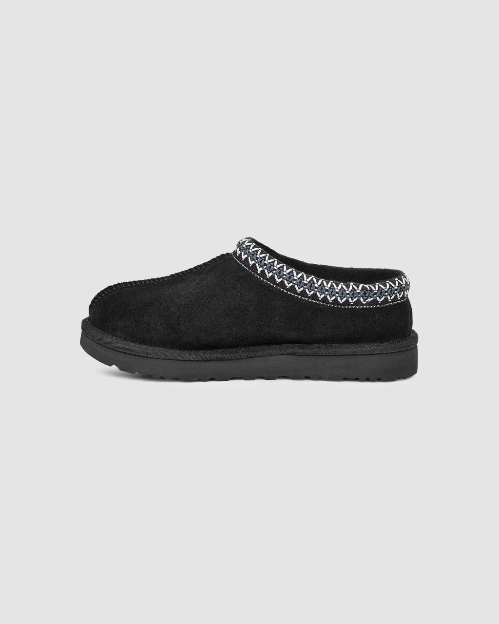 UGGS tasman goat