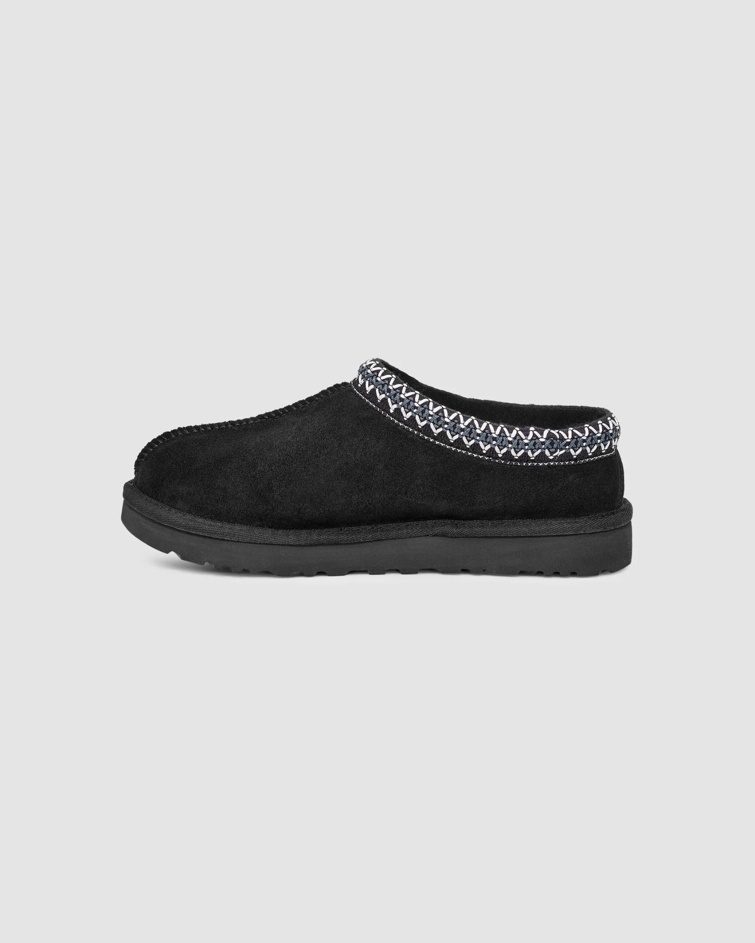 UGGS tasman goat