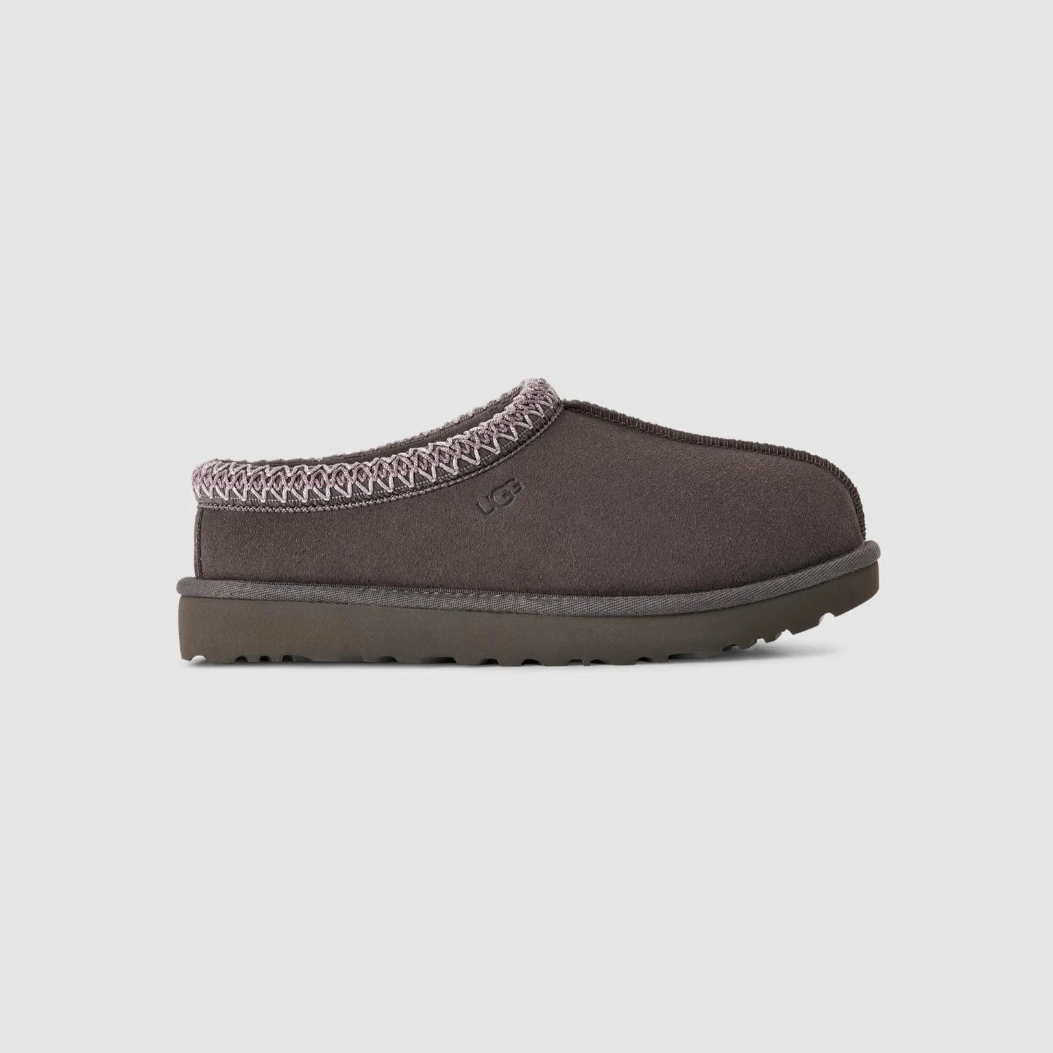 Ugg Tasman
