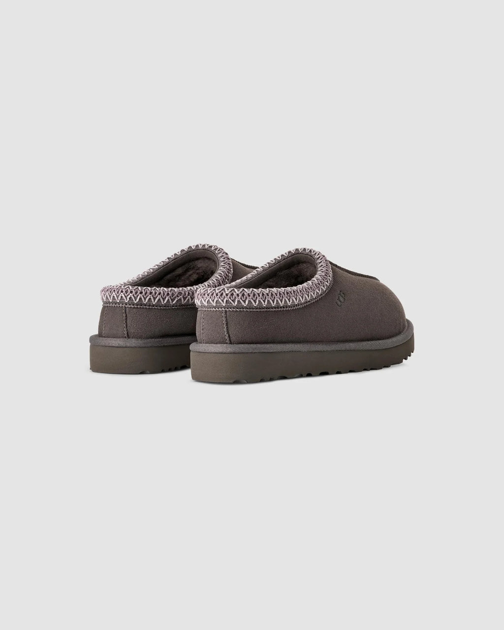 Ugg Tasman