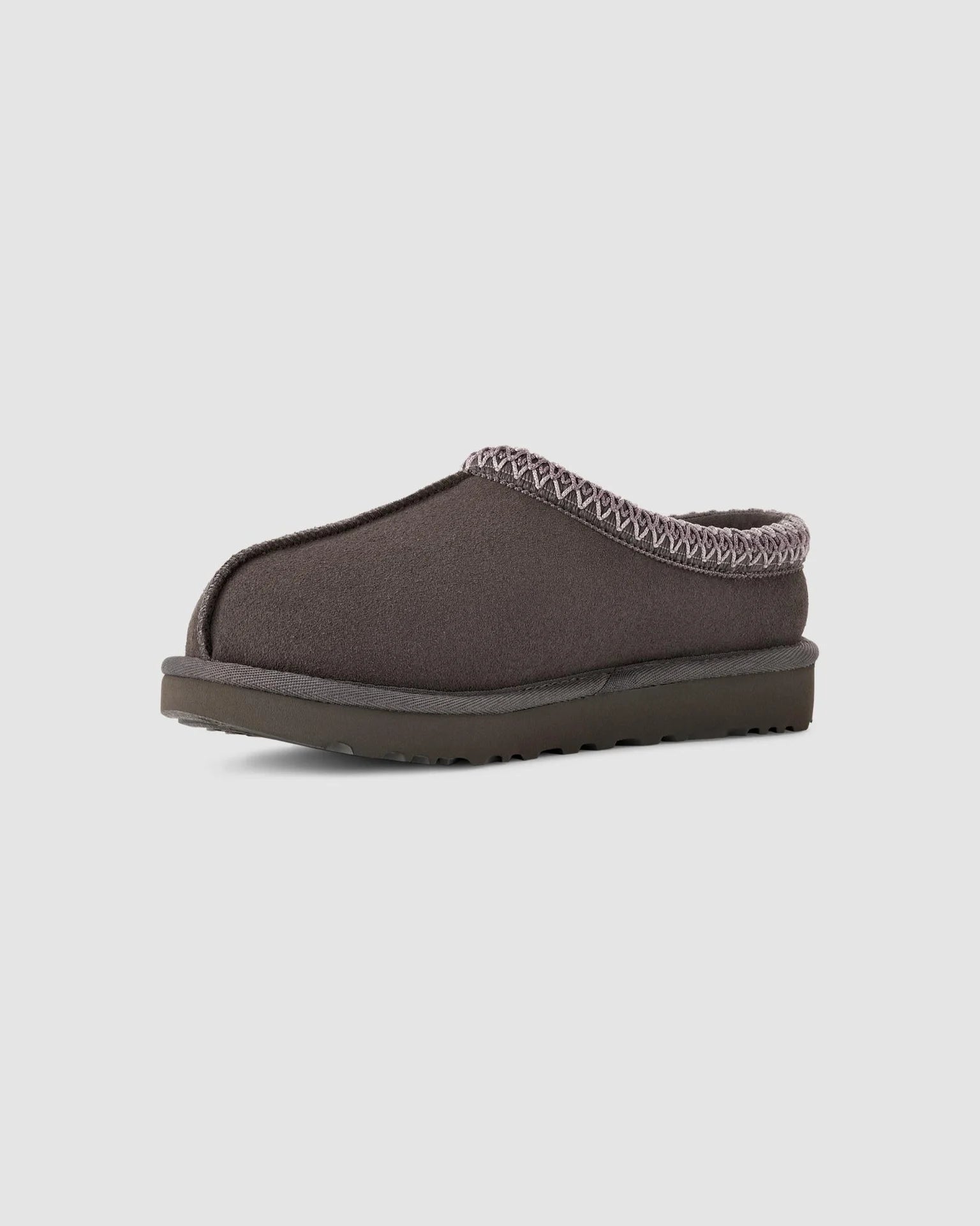 Ugg Tasman